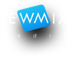 bewmix